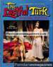 Adult magazine BB - The Lustful Turk - Special Edition